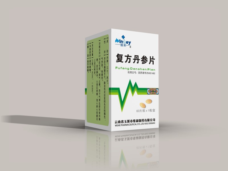 ��������Ƭ