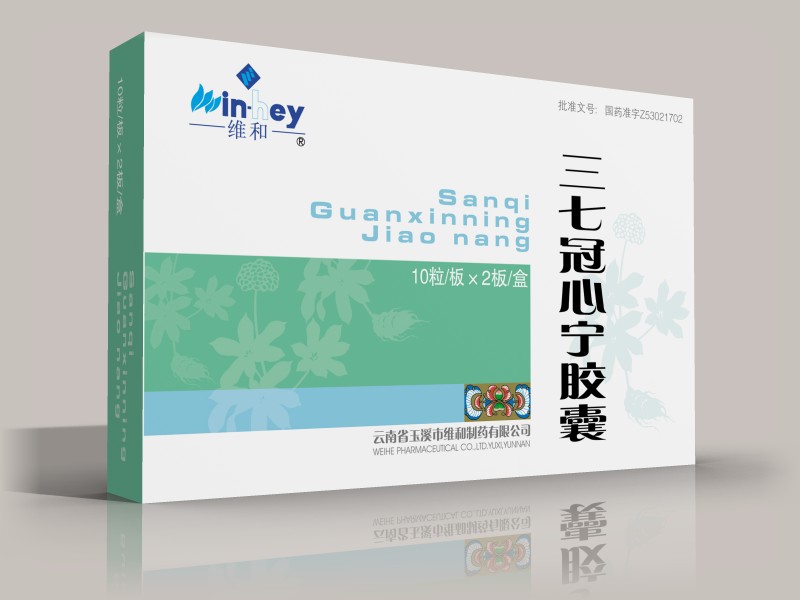 ���߹���������