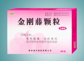 ����ٿ���