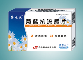 ����������Ƭ(��Ĥ��Ƭ)