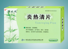 ������Ƭ