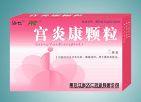 ���׿�����