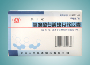 ����������ɳ��������