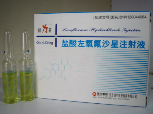 ����������ɳ��ע��Һ