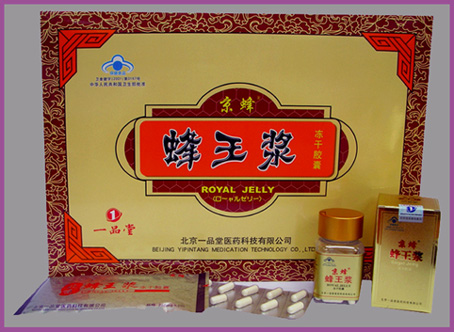 ���������ɽ���