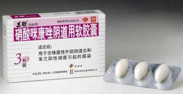 �����俵��������������