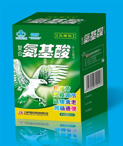 ���ǰ�����ڷ�Һ��ɫ��װ�����˿ڷ�Һ��