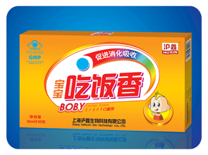 �����Է���(��θҺ)