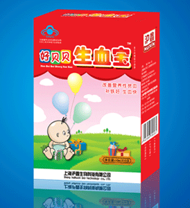 �ñ�����Ѫ���������ƶ�����������