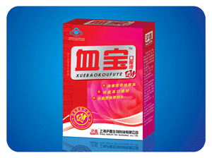 Ѫ���ڷ�Һ�������ƶ�����������