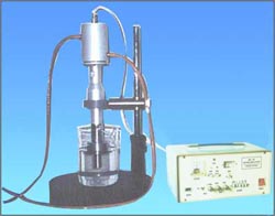 �������黯��ǿ��������