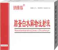 �Ե���ˮ����ע��Һ