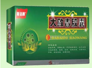 ��ܶ�����(��ŵ��)