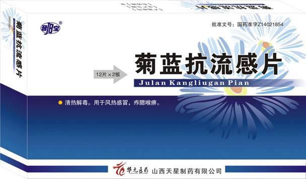 ����������Ƭ(����)