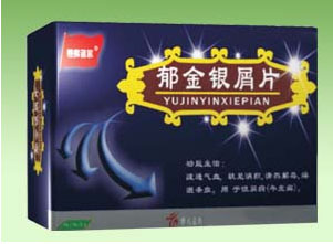 ������мƬ(����ŵ��)