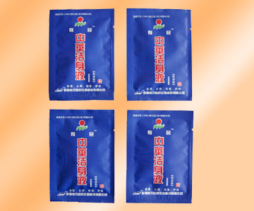 �л�����Һ ��ҩԡ�ͣ�