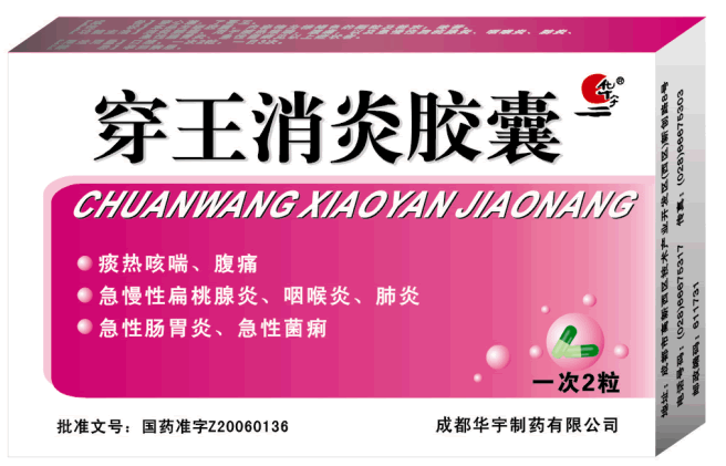 �������׽���