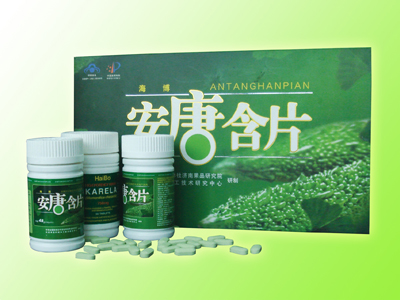 �����ư��ƺ�Ƭ