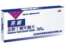 ���ᶡ�ݻ�ͪƬ(����)