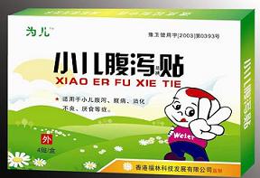 С����к��