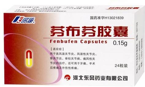 �Ҳ��ҽ���