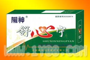 ������Ƭ