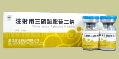 ע������������ն���