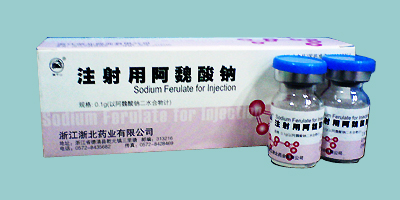 ע���ð�κ����