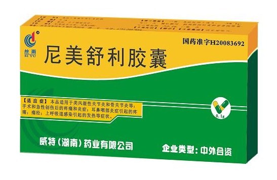 ���ƽ���