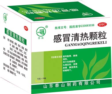 ��ð���ȿ���