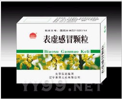 �����ð����