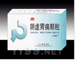 ����θʹ���� 