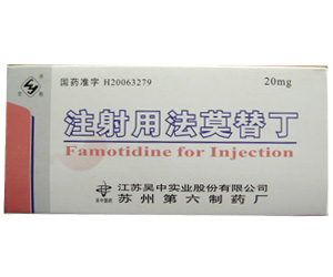 ע���÷�Ī�涡