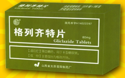 ��������Ƭ