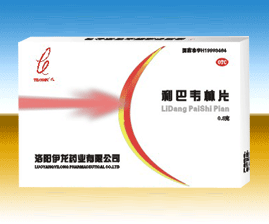 ����Τ��Ƭ