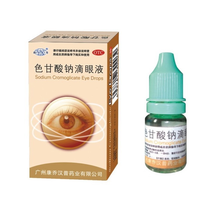 2%ɫ�����Ƶ���Һ