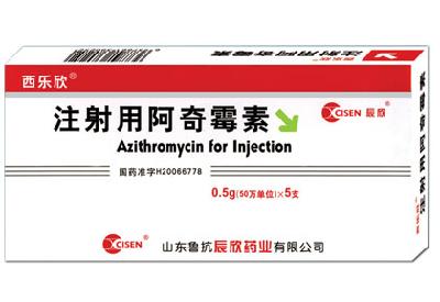 ע���ð���ù��(������)