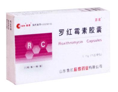 �޺�ù�ؽ���(�ٺ�) 