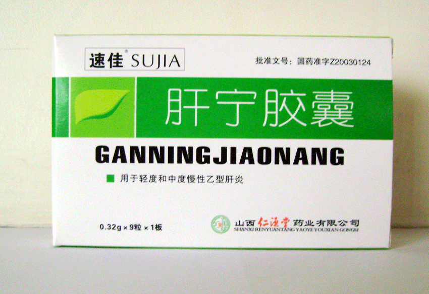 �ټѸ�������