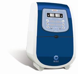 �º�������׵������(˫����ѹ�ܷ�������)