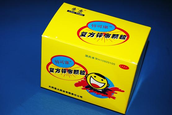 ����п������