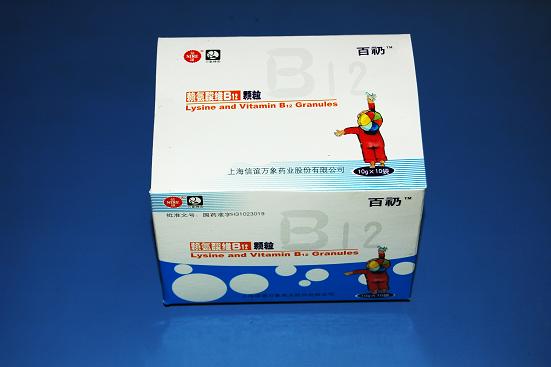 ������άB12����