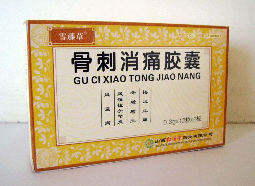 �Ǵ���ʹ����(ѩ�ٲ�)