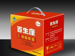 ��֬����