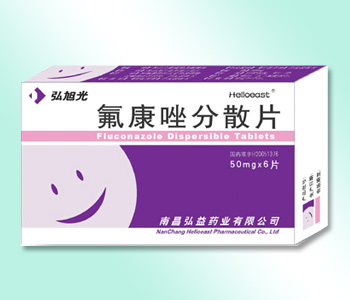 �������ɢƬ