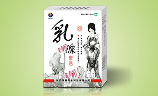 ���ٿ���