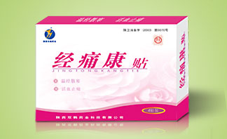 ��ʹ����