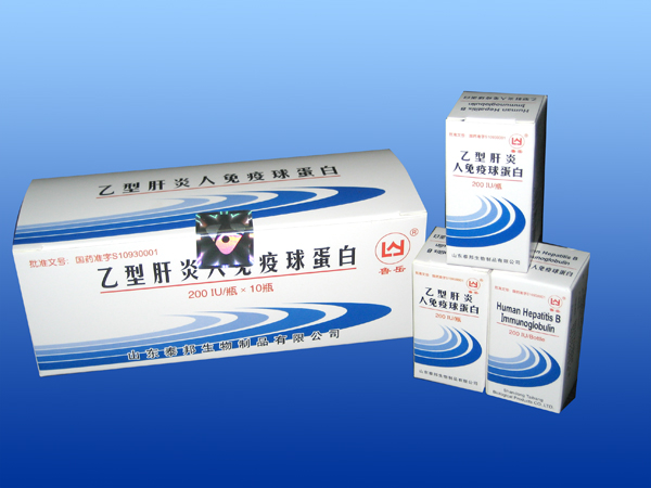 �����͸��������򵰰�