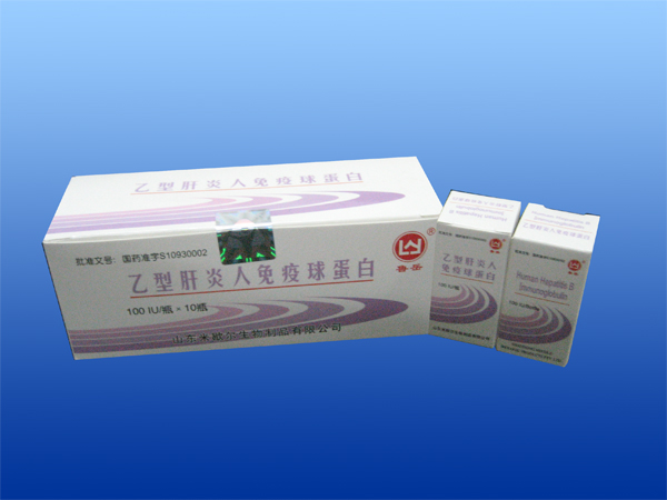 �����͸��������򵰰�