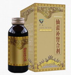 ��޽�����ϼ� 